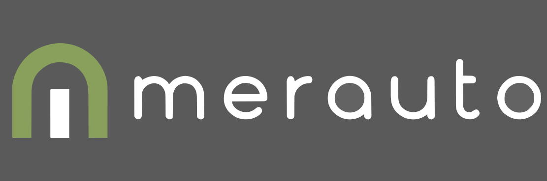 MERAUTO